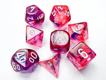 Load image into Gallery viewer, Chessex Lab Dice
