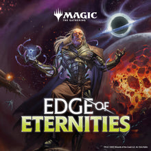 Load image into Gallery viewer, Edge of Eternities
