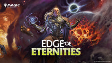 Load image into Gallery viewer, Magic: The Gathering - Edge of Eternities
