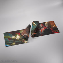 Load image into Gallery viewer, MTG Reality Fracture Playmat (Gamegenic)
