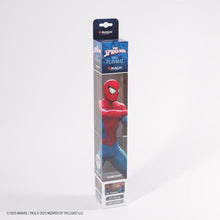 Load image into Gallery viewer, Spider-Man Prime Playmat (Gamegenic)
