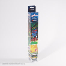 Load image into Gallery viewer, Spider-Man Prime Playmat (Gamegenic)
