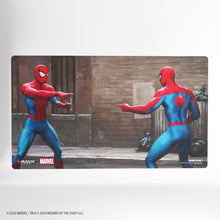 Load image into Gallery viewer, Spider-Man Prime Playmat (Gamegenic)
