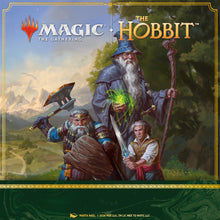 Load image into Gallery viewer, The Hobbit

