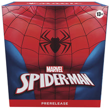 Load image into Gallery viewer, Magic: The Gathering - Marvel&#39;s Spider-Man
