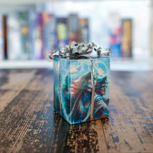 Load image into Gallery viewer, Magic: The Gathering Holiday Gift Bundle
