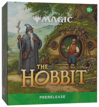Load image into Gallery viewer, The Hobbit
