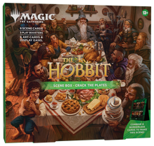 Load image into Gallery viewer, The Hobbit
