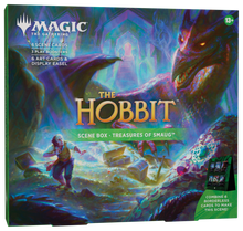 Load image into Gallery viewer, The Hobbit
