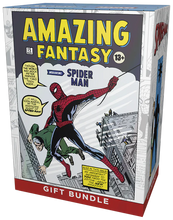 Load image into Gallery viewer, Magic: The Gathering - Marvel&#39;s Spider-Man
