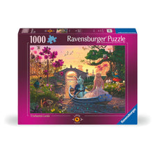 Load image into Gallery viewer, Ravensburger Look &amp; Find Puzzles (1000Pcs)
