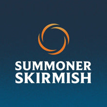 Load image into Gallery viewer, Riftbound: Summoner Skirmish (Event Ticket)
