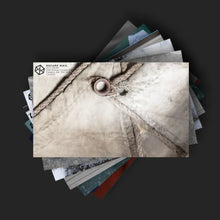 Load image into Gallery viewer, Escape Mail: Shackleton Series

