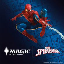 Load image into Gallery viewer, Marvel's Spider-Man
