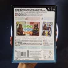 Load image into Gallery viewer, Star Wars: Bounty Hunters
