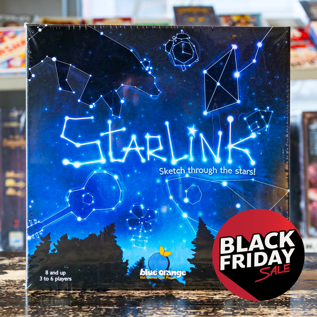Starlink