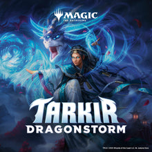 Load image into Gallery viewer, Tarkir: Dragonstorm
