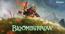 Load image into Gallery viewer, Magic the Gathering: Bloomburrow
