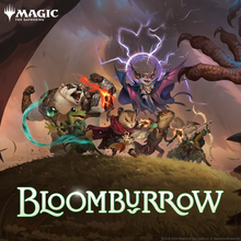 Load image into Gallery viewer, Bloomburrow
