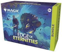 Load image into Gallery viewer, Magic: The Gathering - Edge of Eternities

