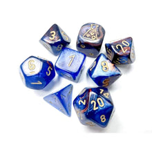 Load image into Gallery viewer, Chessex Lab Dice
