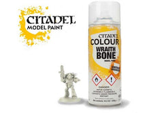 Load image into Gallery viewer, Citadel Color: Spray
