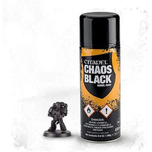 Load image into Gallery viewer, Citadel Color: Spray

