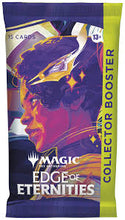Load image into Gallery viewer, Magic: The Gathering - Edge of Eternities
