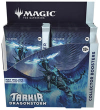 Load image into Gallery viewer, Magic the Gathering - Tarkir: Dragonstorm
