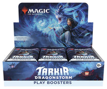 Load image into Gallery viewer, Magic the Gathering: Tarkir: Dragonstorm
