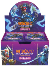Load image into Gallery viewer, Riftbound: Unleashed
