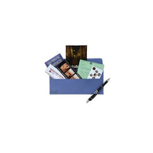 Load image into Gallery viewer, Escape Mail: Family Secrets
