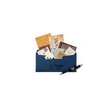 Load image into Gallery viewer, Escape Mail: Family Secrets
