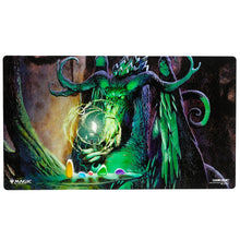 Load image into Gallery viewer, Gamegenic Strixhaven Playmat
