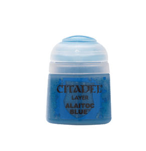 Citadel Colour - Layer Paints