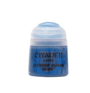 Citadel Colour - Layer Paints