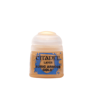 Citadel Colour - Layer Paints