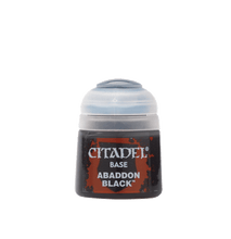 Load image into Gallery viewer, Citadel Colour - Base Paints
