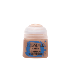 Citadel Colour - Layer Paints
