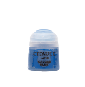 Citadel Colour - Layer Paints
