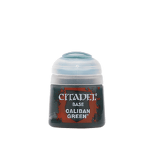 Load image into Gallery viewer, Citadel Colour - Base Paints
