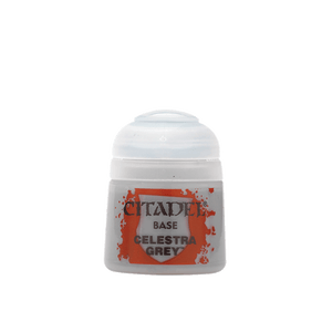Citadel Colour - Base Paints