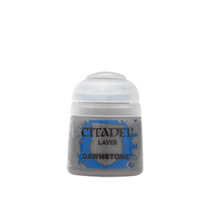 Citadel Colour - Layer Paints