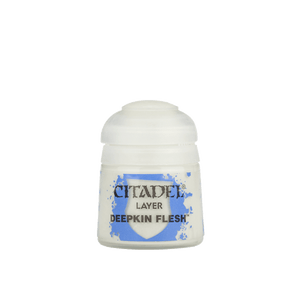 Citadel Colour - Layer Paints