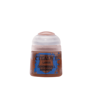 Citadel Colour - Layer Paints