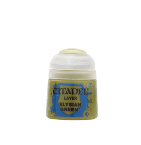 Citadel Colour - Layer Paints