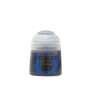 Citadel Colour - Layer Paints