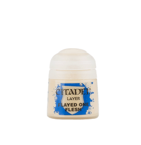 Citadel Colour - Layer Paints