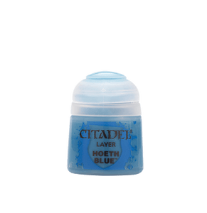 Citadel Colour - Layer Paints
