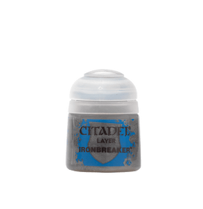 Citadel Colour - Layer Paints